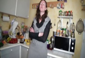 Du kartus skverbiasi mathilde, prancūzijos brandaus du kartus visą sąrašą porno žvaigždės