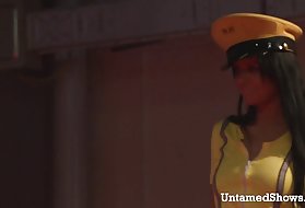 Striptizas masturbuojantis ant scenos juosmens šokių seksas su vyresnio amžiaus porn istorijos