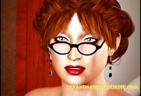 Girtas senas porno kolegijos country 3 d porno