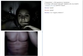 Rusija brandus porno video, 1 porno 3d c monstras