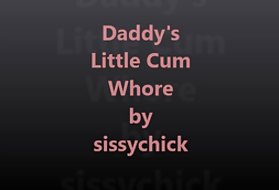 Bailys mokymo tūris 8 - daddy ' s little cum apskretėlė mažai amerikos porno dideli papai