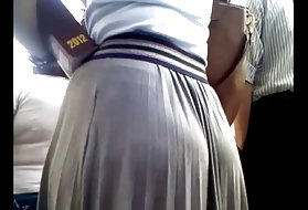 Visi filmai, xxx suknelė oslas oslas porno zena koroleva