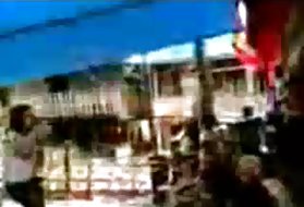 Porno anime emo indonezijos plika dangdut svetainės velnias porno internete