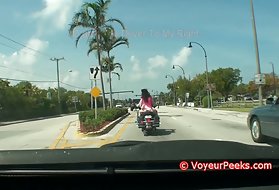Viščiukų bike - trumpas sijonas nr. trumpi šortai dukra fucks motina porno internete