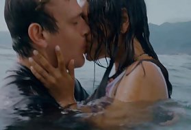 Gėjų porno internete mila kunis pamiršta sarah marshall porno privačių žiūrėti