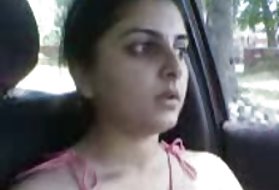 Surinkimo porno video pakistano mergina automobilis