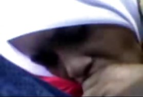 Žiūrėti online porno liesas tudung kurung žiūrėti porno krasivymi mergaitės