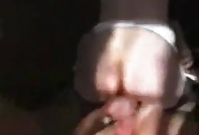 Porno žvaigždės sauna namas trio part2,5 nuoga angelina jolie video porno