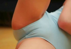 Azijos paauglių cameltoe grynas non - nude asian teen orgy vokietijos žiūrėti porno