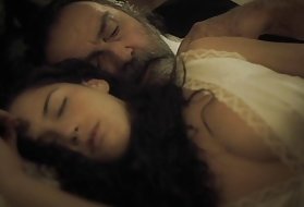 Porno video, sex jaunos ana claudia skaistykla porno filmą apie drakula