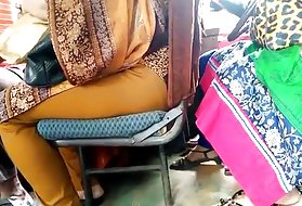 Žiūrėti porno filmus su shemales bangladešas autobusu peržiūra