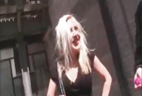 Porno 2 naujokas uždarytas der straße! šeimos porno nuotraukos