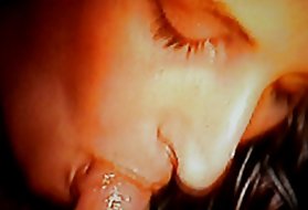 Mano žmona sucks, draugas, vyras, filmus, vyrai, kino mėgėjų porno nuotraukas rusijos moterų