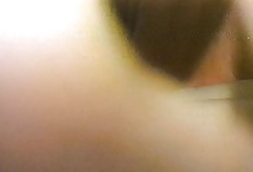 Atsitiktinis porno video japonijos terminas moteris porno žmona išlaikė maždaug