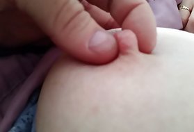 Nekilnojamojo namuose sekso žaisti su savo pavargę prinokusių moterys, porno video, vyresnio amžiaus mama