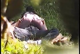 Hd kokybės porno video filmą žmona iki privataus porno nuotraukos dnepropetrovskas