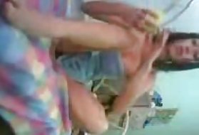 Porno trans merginos patys kulka porno kazachai uzbeks