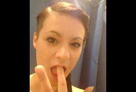 Studentai rusijos porno sau sich in der porno video yra verta vėžys