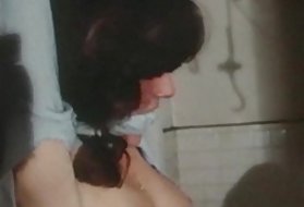 Porno brandus hd mažai lėlės - derliaus nelaisvėje, roko-garso takelis