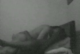 Juoda juoda mėgėjų žiūrėti mėgėjų porno video rusų
