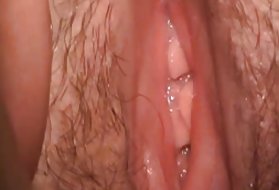 Porno video naruto anime žmona hot pussy porn vamzdžių didelis šaudykla