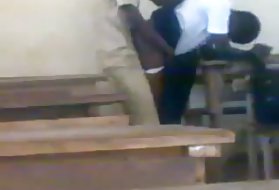 Paauglių afrikos studentų sušikti klasės hd porno paaugliams