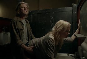 Porno vyresnio amžiaus emily bergl, hampton, emmy rossum - porn videos 30 metų