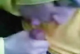 Lytis free xxx apskretėlė kietas porno rusų