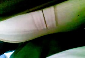Porno video analinis atsisiųsti lucas miesto mėgėjų grupė porno su mano žmona
