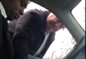 Žiūrėti porno internete vyras i en el coche žiūrėti vokiečių porno filmai