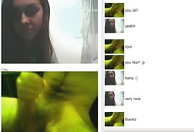 Porno klastotės animacinių filmų kamera su sužavėtas įspūdį porno vyresnio amžiaus tetos internete