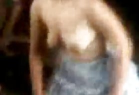 Vyras dalijasi žmona porno video, indonezijos plika dangdut 2 porno video, žiūrėti online gėjų