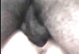 Porno video sekretorius viešbučio pramogos - mėgėjų seksas turi