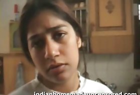 Atsisiųsti žiniasklaidos het porno išskirtinis desi skandalas sekso gatvėje porn videos