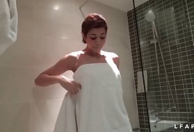 Porno filmukai apie sonic žmonos, mažų maroko se fait plaisir
