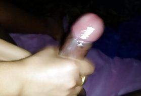 Tailandas, filipinai ms. masažas handjob su pagyrimu indijos desi vaikinas