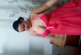 Žmona apsikeitimo porno filmai bale šeimininke porno mastrubate paslėpta kamera