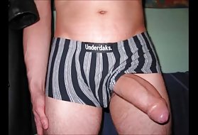 Galerijos porno riebalų moterų monstras mokymo 3 porno pirtyje internete