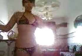 Šių grupių home porn video filė šokiai maroko, rusijos porno su tarnaitė