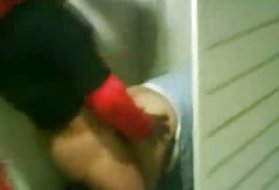 Porno filmai online, kinijos moterims ei! mano eilė! raudona