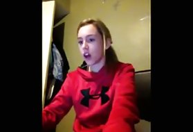 Porno filmai rusų mokytojai internete mergaitės reakcija į porno!