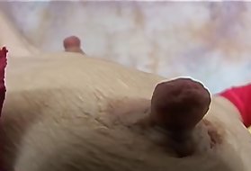 Saggy maži papai saggy didelis 4 didelių tiesus, amateur porn