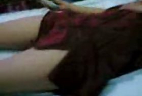 Norint žiūrėti filmus ant veido porno indonezija sgd karawang