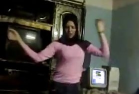 Porno big dick arabic dance dance žiūrėti porno filmus kraujomaiša