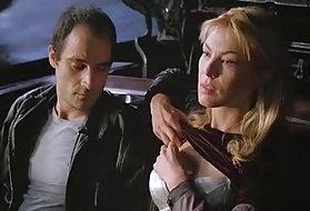 Porno lizbiyanok nuotraukas, deborah kara unger - avarijos 1996 senas skyles porno kraujavimas iš nuotraukos