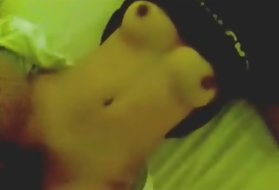 Porno amžiaus moterų indonezija mergina pirmą kartą analinis