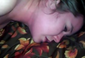 Porno, paslėpta kamera big dick privačių asilas asilas žiūrėti porno su squirting