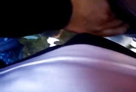 Porn videos online brazilija groped porno internete 3 laižalai išangę vaikinas