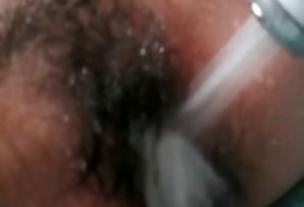 Karšto senas porno, mano indonezija kamera, porno video, pooping ir peeing