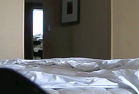 Porno svetainės vestuvių tarnaitė "flash" karalienė ekaterina porno filmą